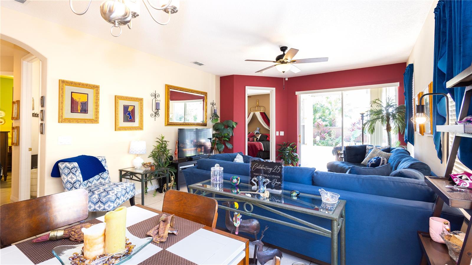 16036 RIVER POINTE CT, ORLANDO, FL, 32828