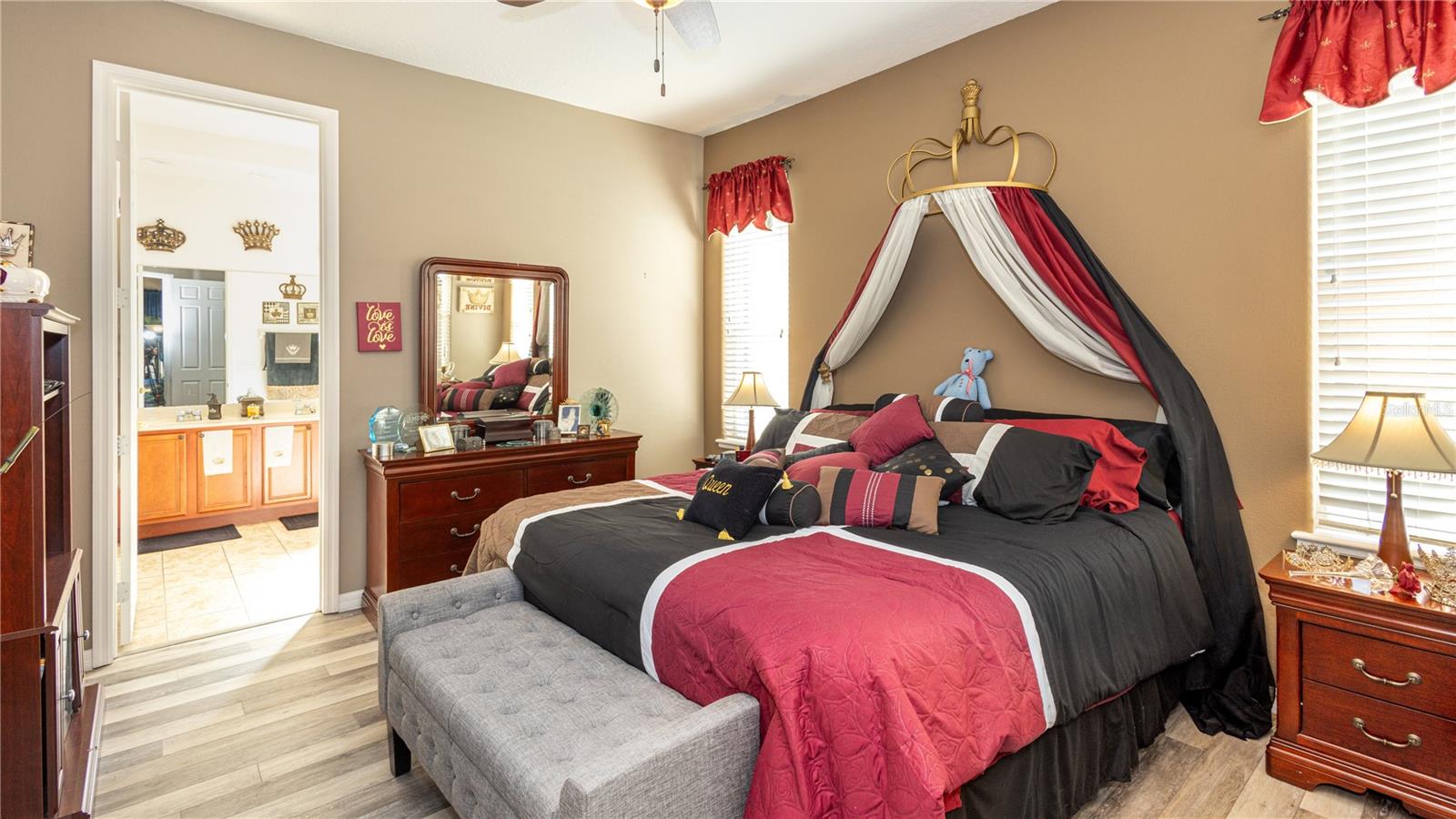 16036 RIVER POINTE CT, ORLANDO, FL, 32828