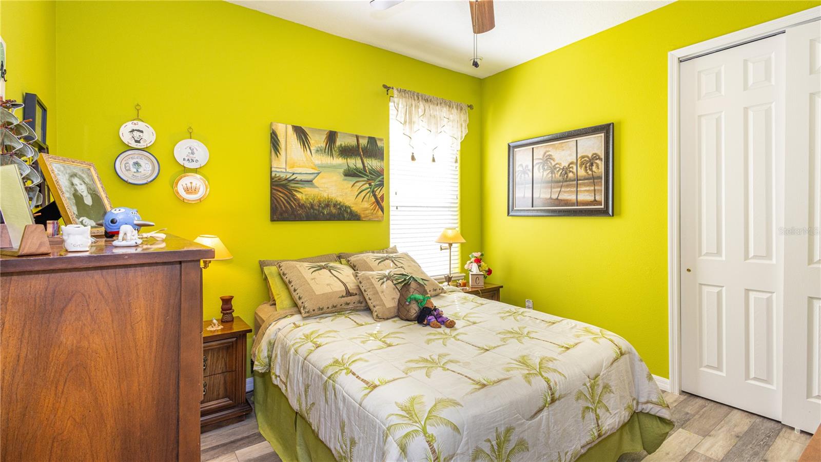 16036 RIVER POINTE CT, ORLANDO, FL, 32828
