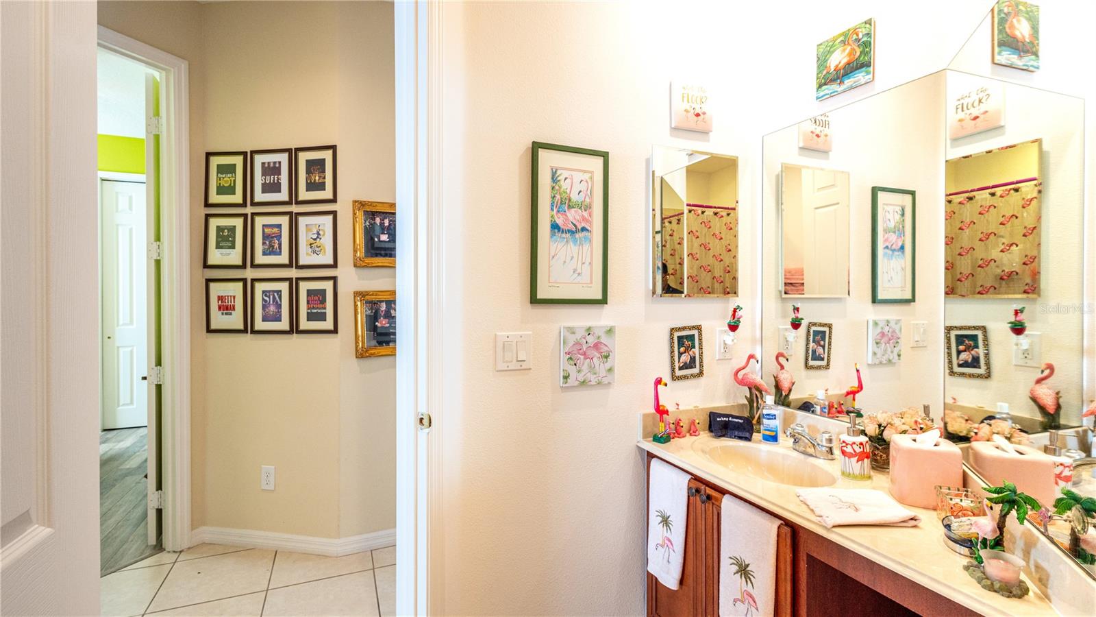 16036 RIVER POINTE CT, ORLANDO, FL, 32828