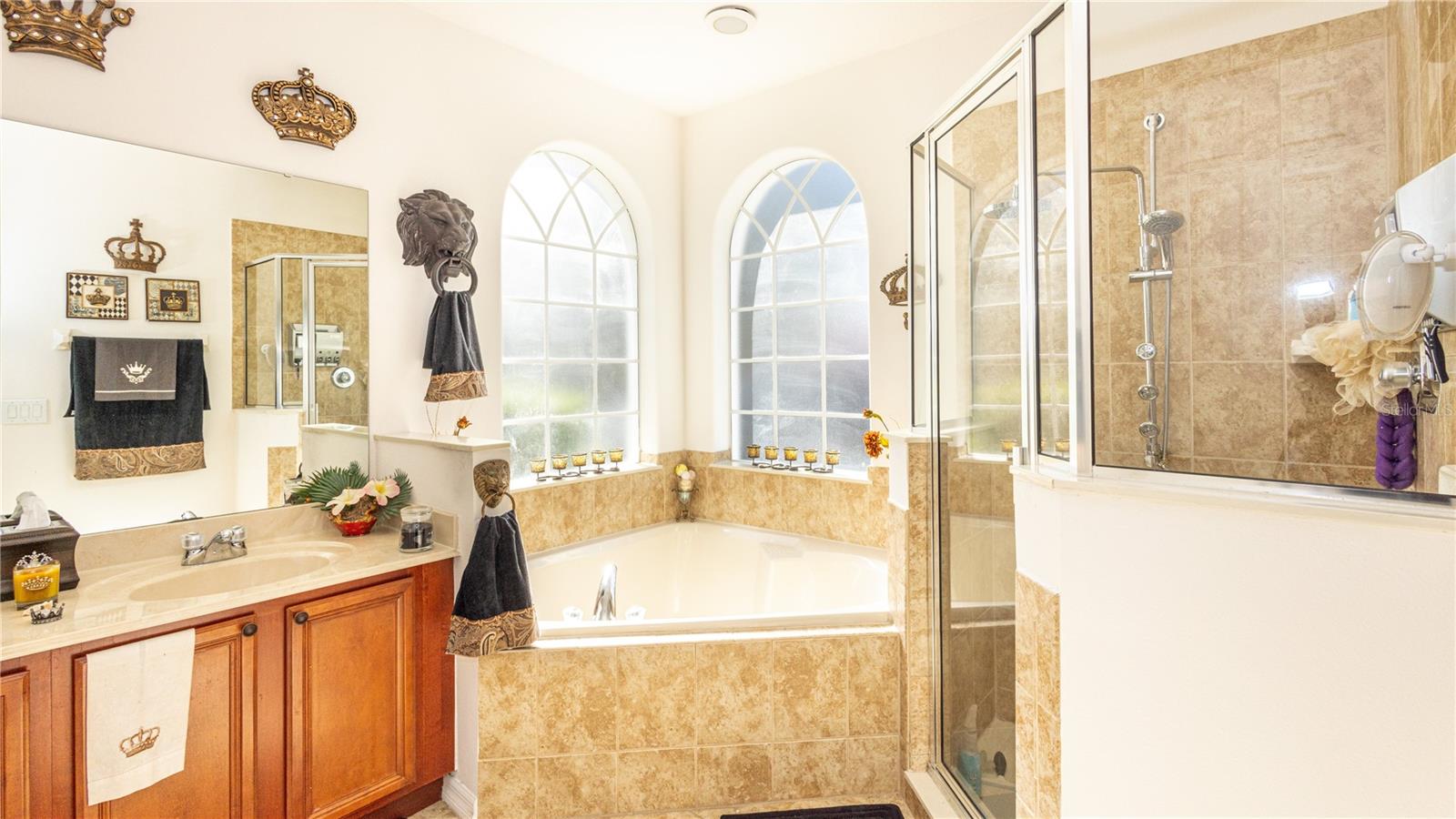 16036 RIVER POINTE CT, ORLANDO, FL, 32828
