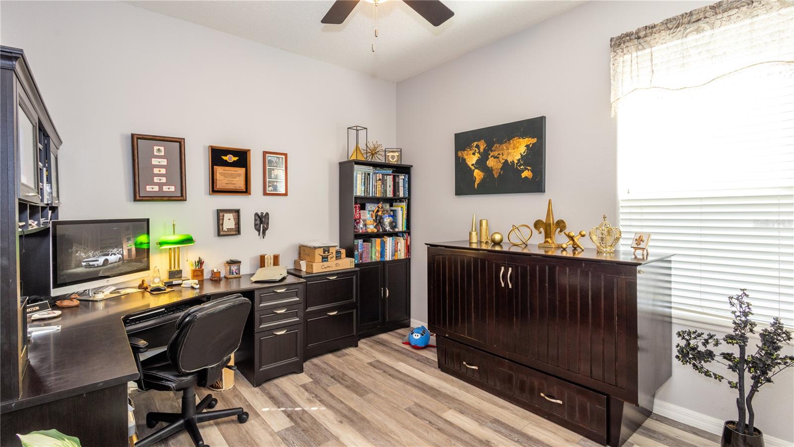 16036 RIVER POINTE CT, ORLANDO, FL, 32828