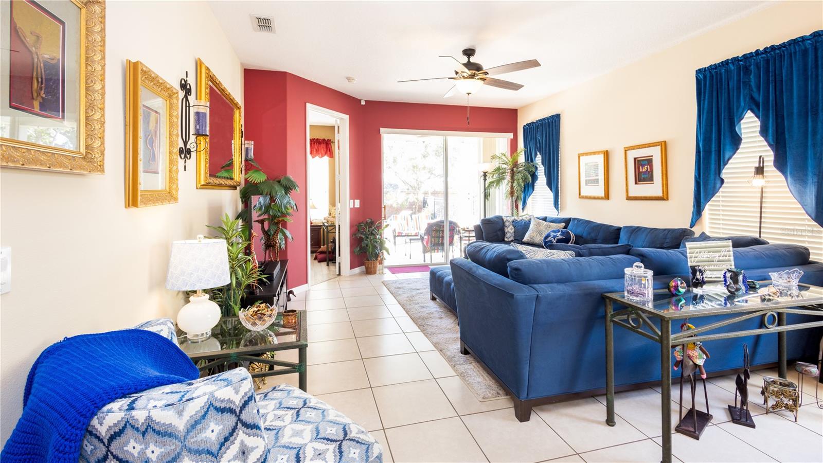 16036 RIVER POINTE CT, ORLANDO, FL, 32828