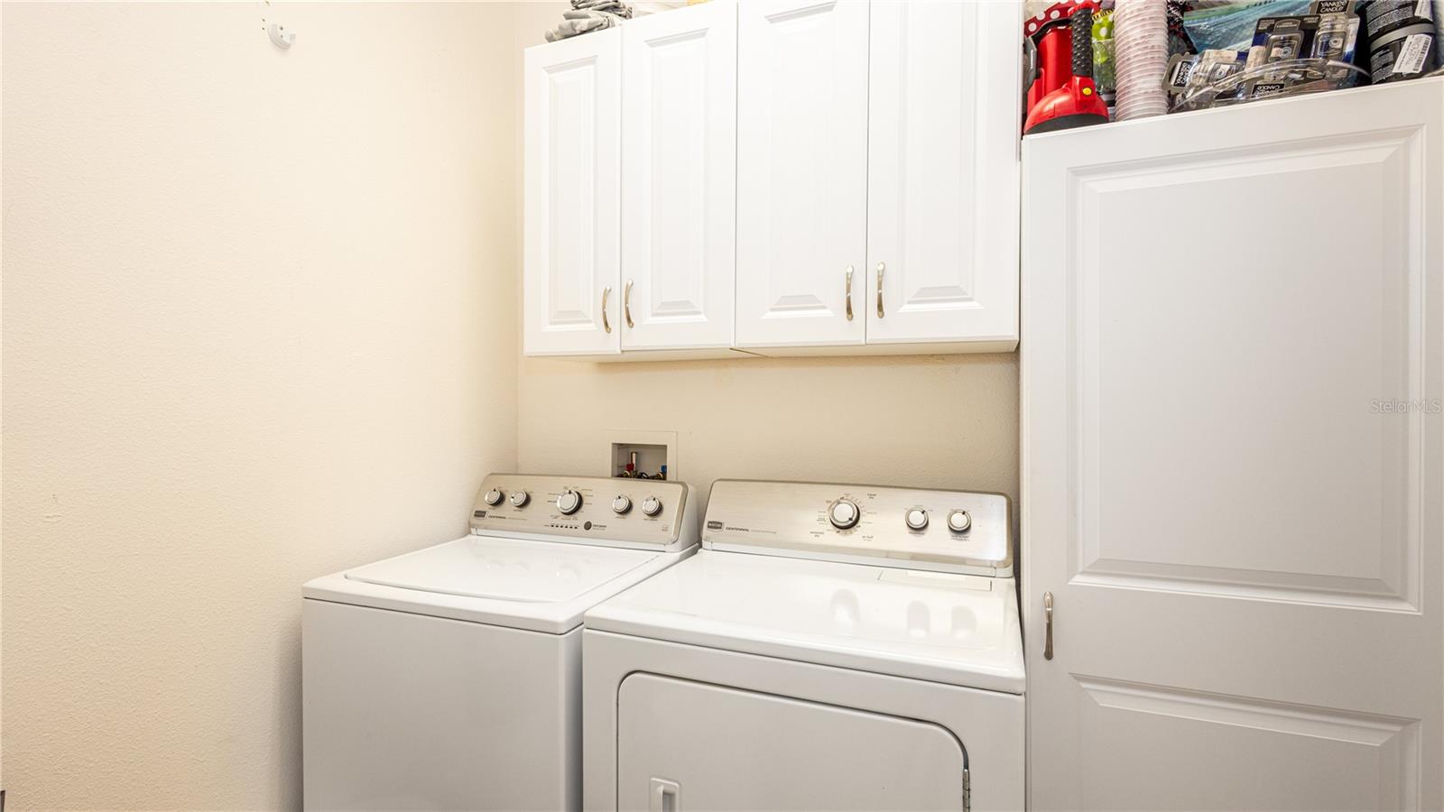16036 RIVER POINTE CT, ORLANDO, FL, 32828