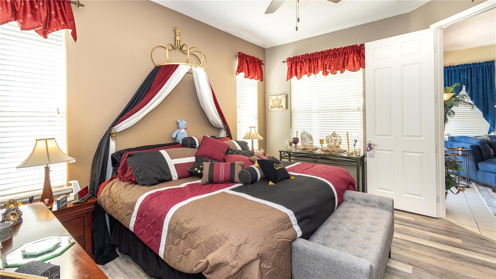 16036 RIVER POINTE CT, ORLANDO, FL, 32828