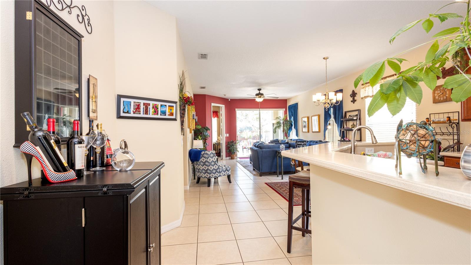 16036 RIVER POINTE CT, ORLANDO, FL, 32828