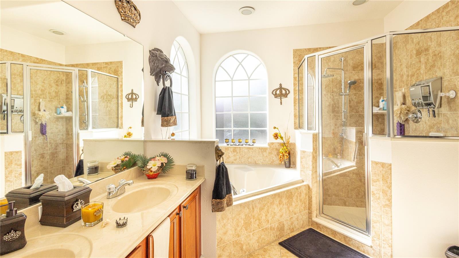 16036 RIVER POINTE CT, ORLANDO, FL, 32828
