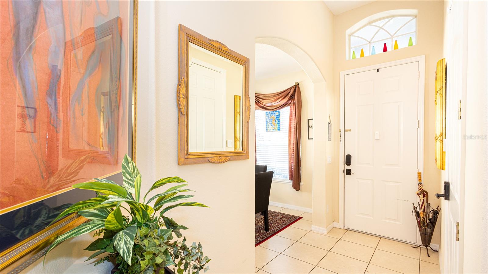 16036 RIVER POINTE CT, ORLANDO, FL, 32828