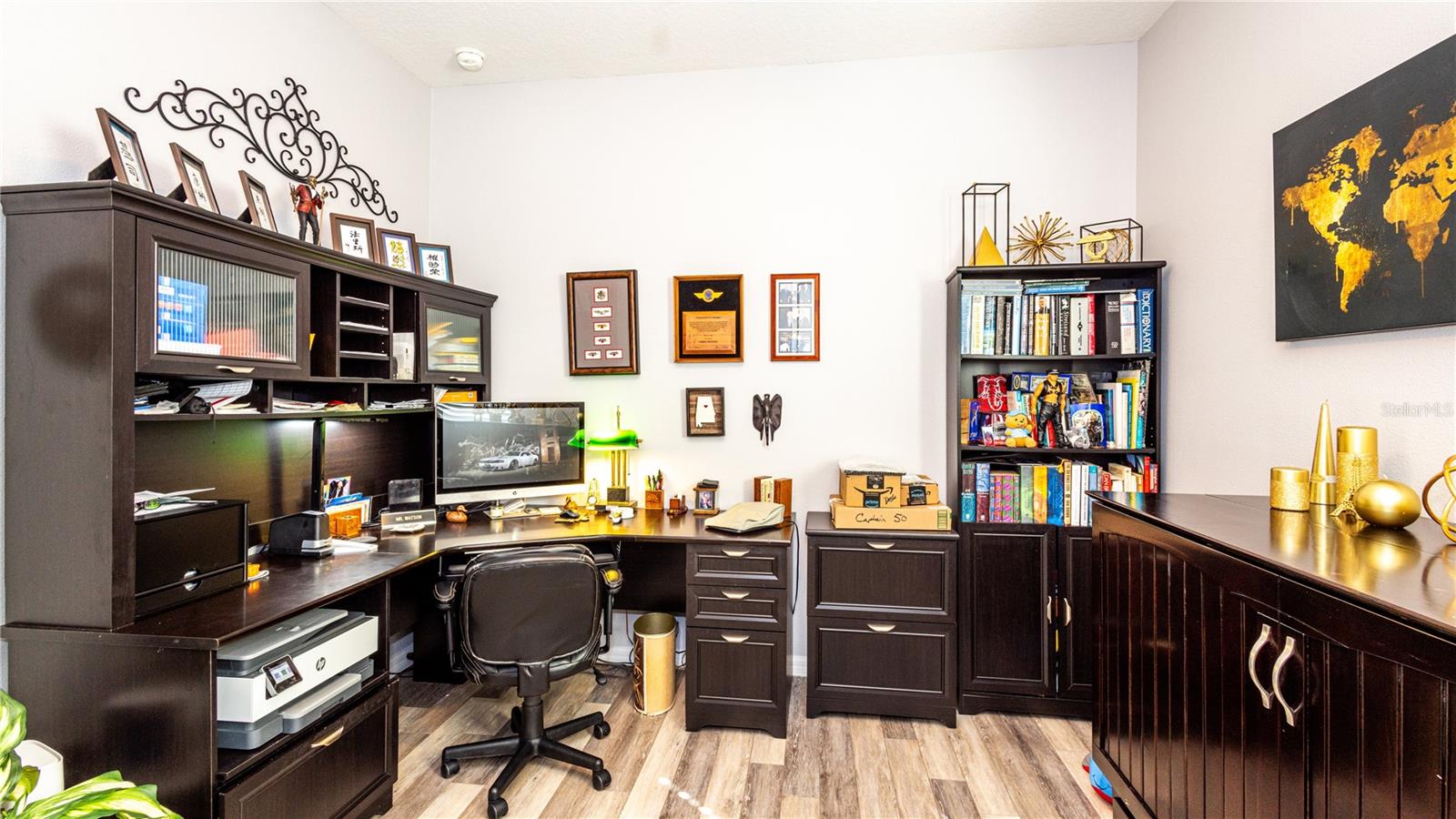 16036 RIVER POINTE CT, ORLANDO, FL, 32828