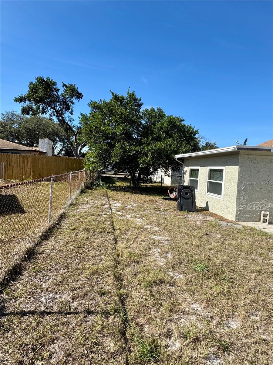 6728 RANCHWOOD, NEW PORT RICHEY, FL, 34653