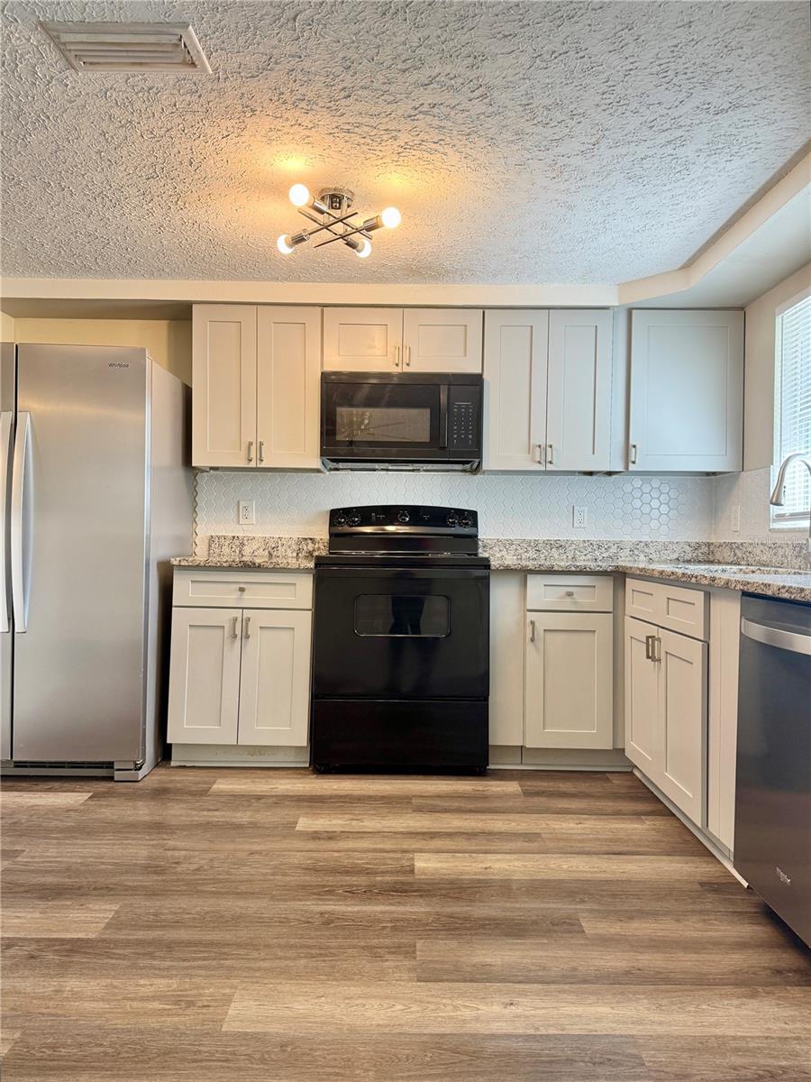 6728 RANCHWOOD, NEW PORT RICHEY, FL, 34653