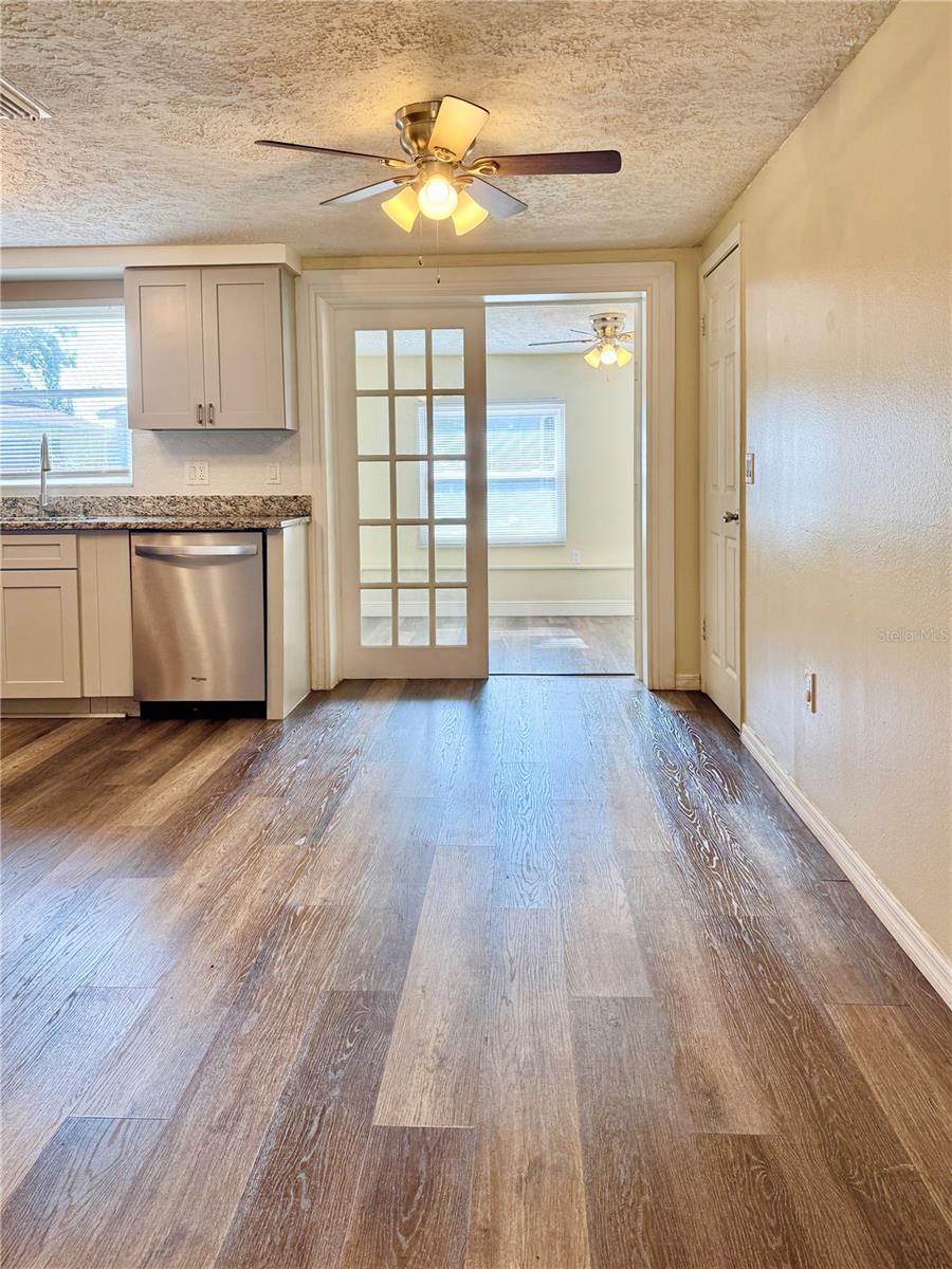 6728 RANCHWOOD, NEW PORT RICHEY, FL, 34653