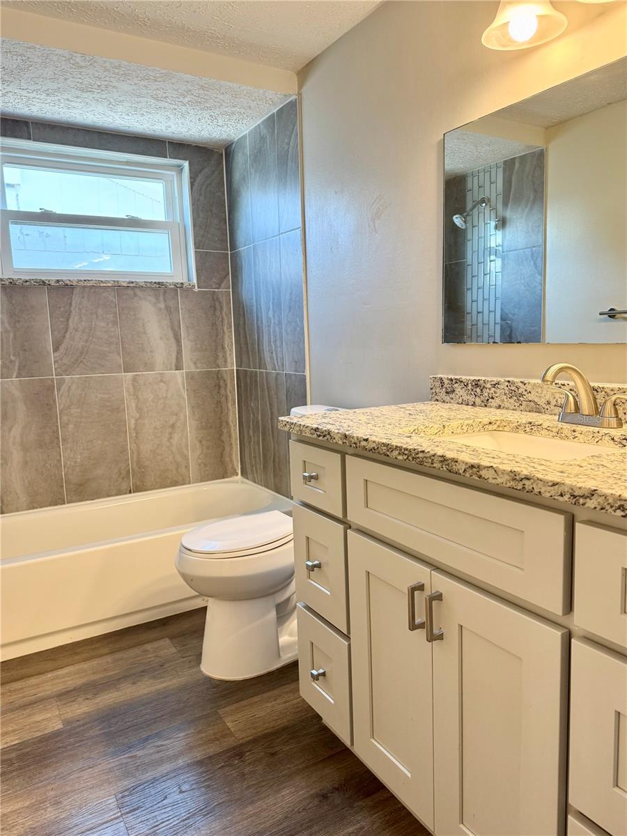 6728 RANCHWOOD, NEW PORT RICHEY, FL, 34653