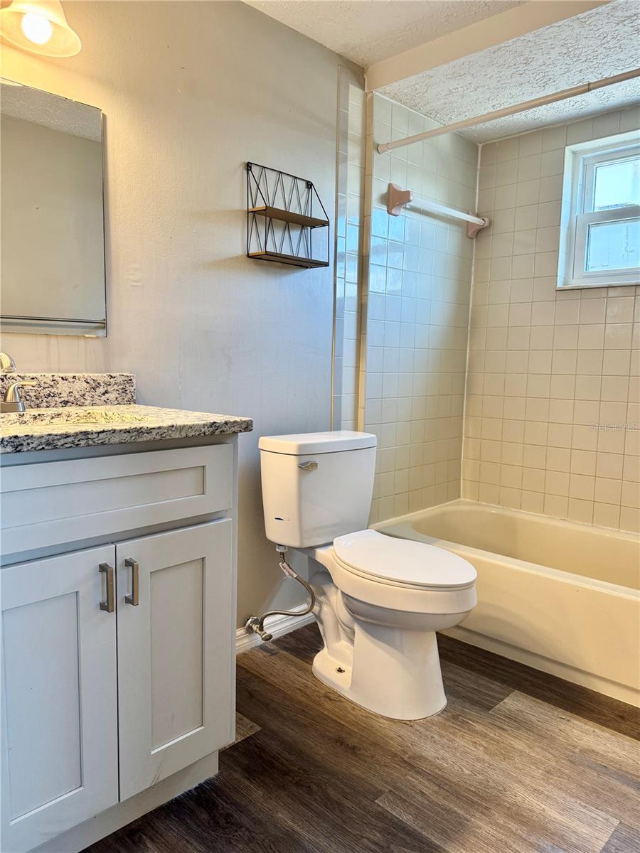 6728 RANCHWOOD, NEW PORT RICHEY, FL, 34653