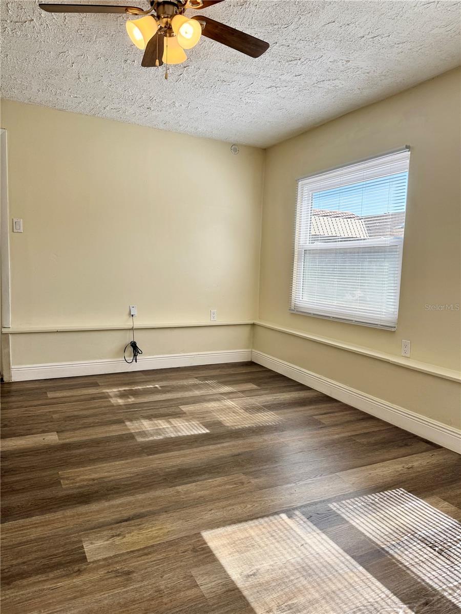 6728 RANCHWOOD, NEW PORT RICHEY, FL, 34653