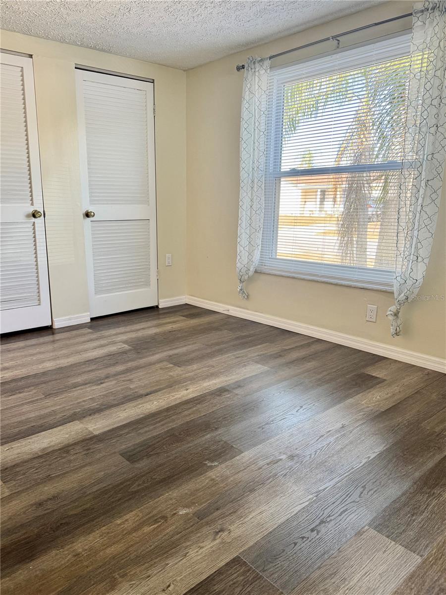 6728 RANCHWOOD, NEW PORT RICHEY, FL, 34653