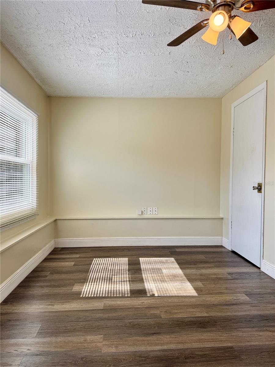 6728 RANCHWOOD, NEW PORT RICHEY, FL, 34653