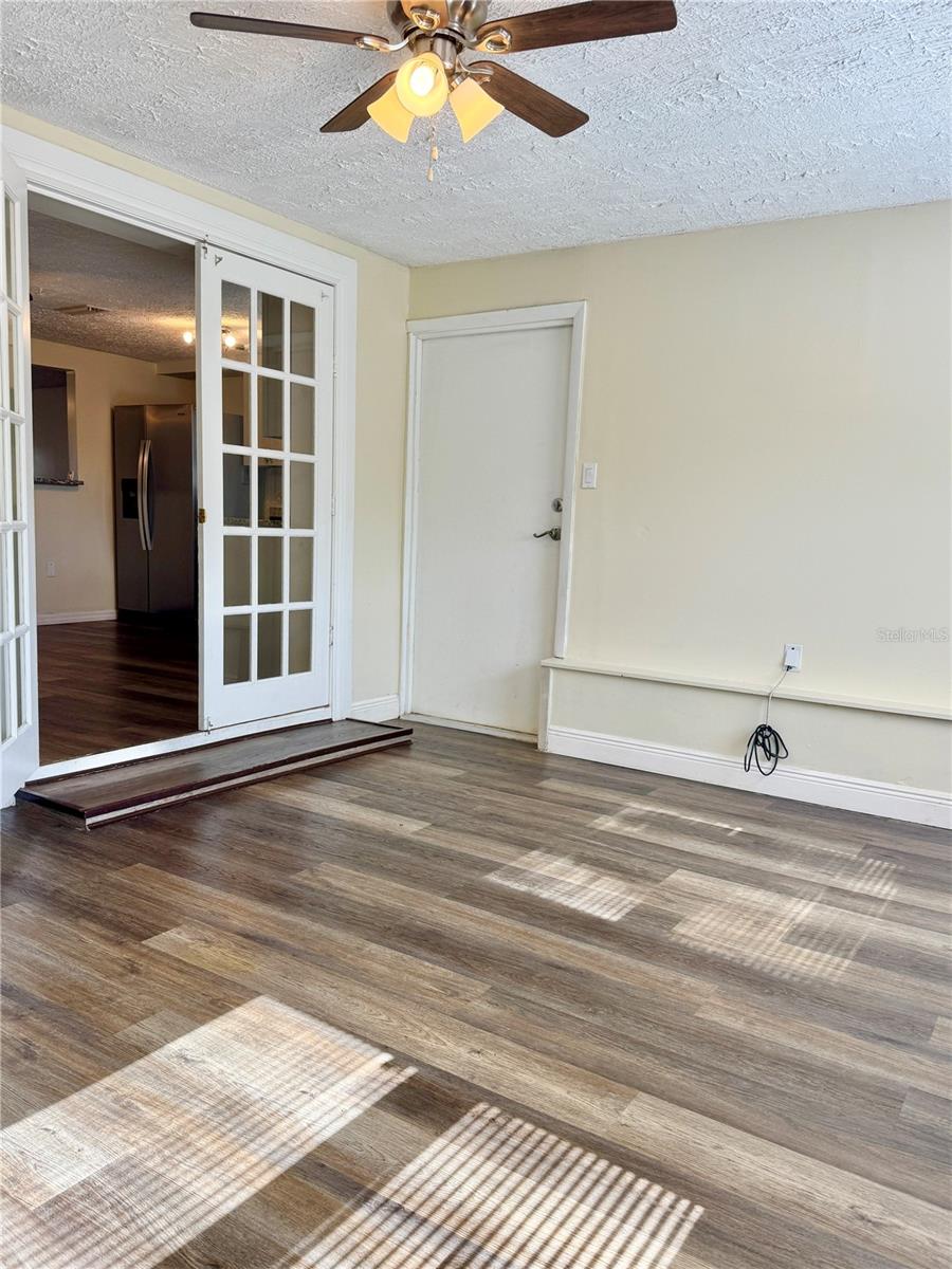 6728 RANCHWOOD, NEW PORT RICHEY, FL, 34653