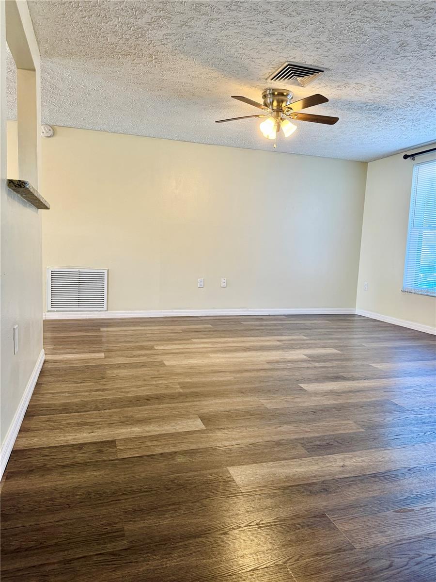 6728 RANCHWOOD, NEW PORT RICHEY, FL, 34653