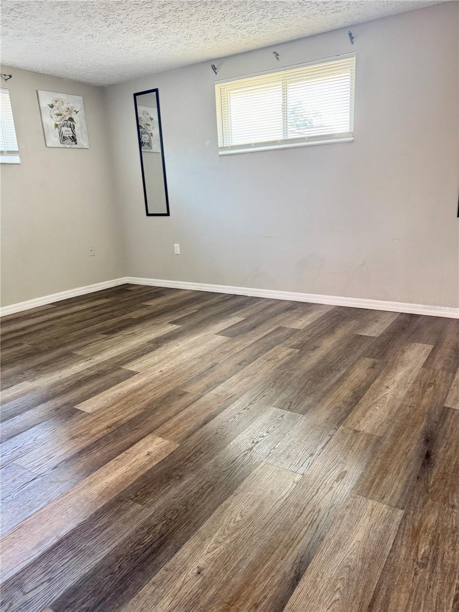 6728 RANCHWOOD, NEW PORT RICHEY, FL, 34653