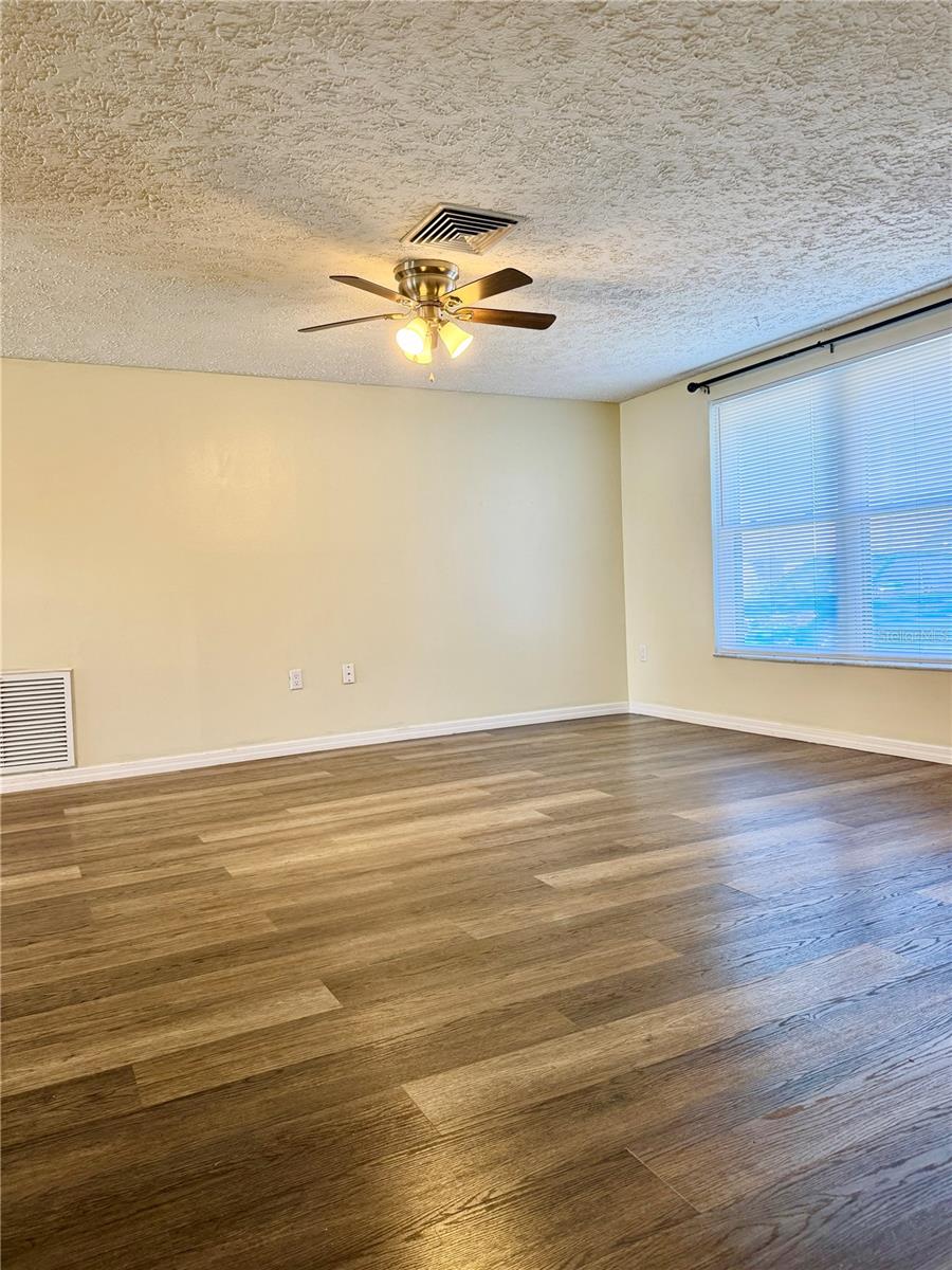 6728 RANCHWOOD, NEW PORT RICHEY, FL, 34653