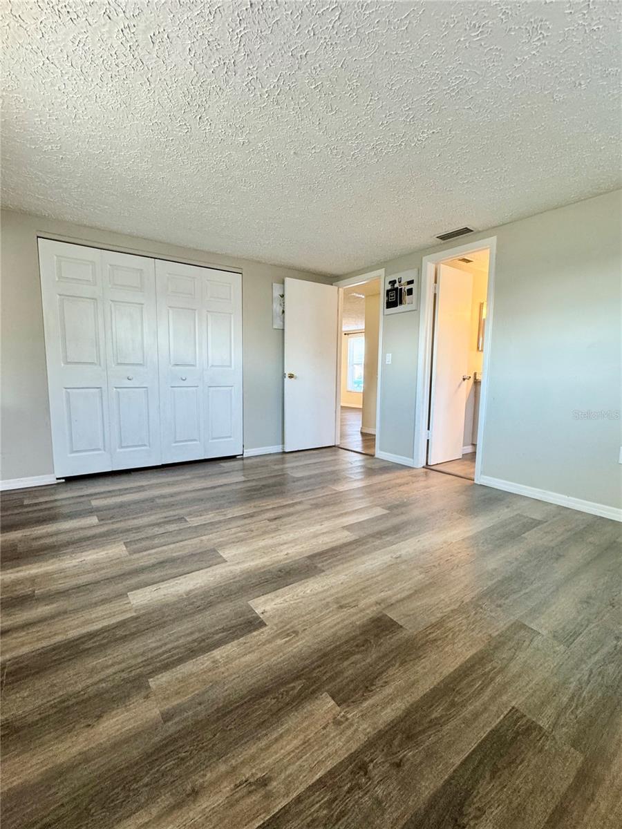 6728 RANCHWOOD, NEW PORT RICHEY, FL, 34653