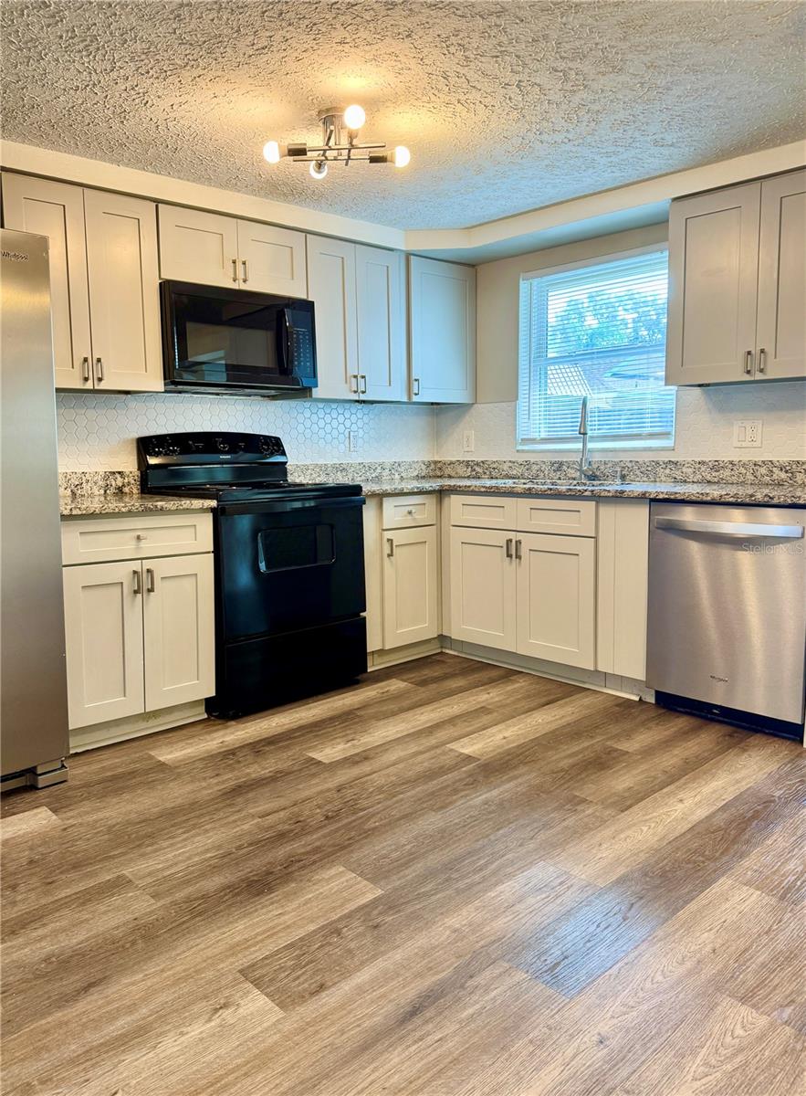 6728 RANCHWOOD, NEW PORT RICHEY, FL, 34653