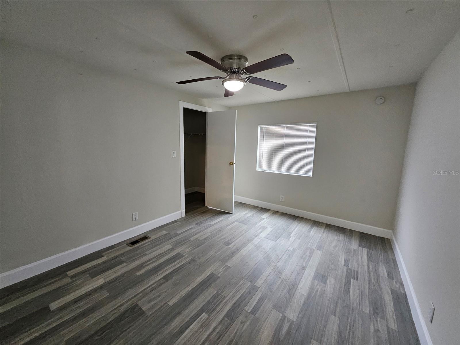 6845 POMPEII RD, ORLANDO, FL, 32822