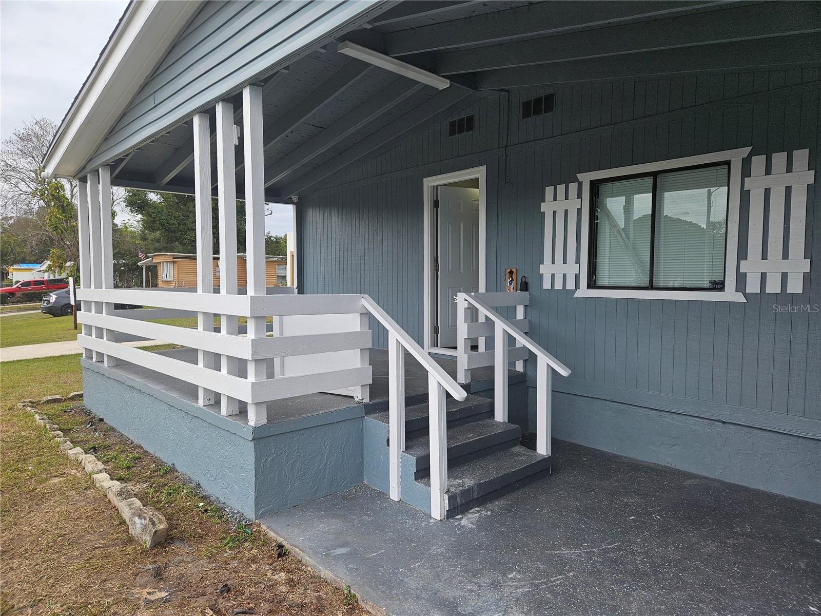 6845 POMPEII RD, ORLANDO, FL, 32822