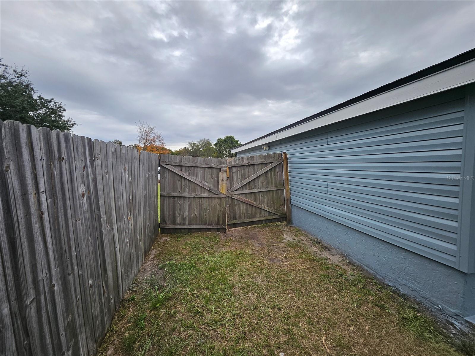 6845 POMPEII RD, ORLANDO, FL, 32822
