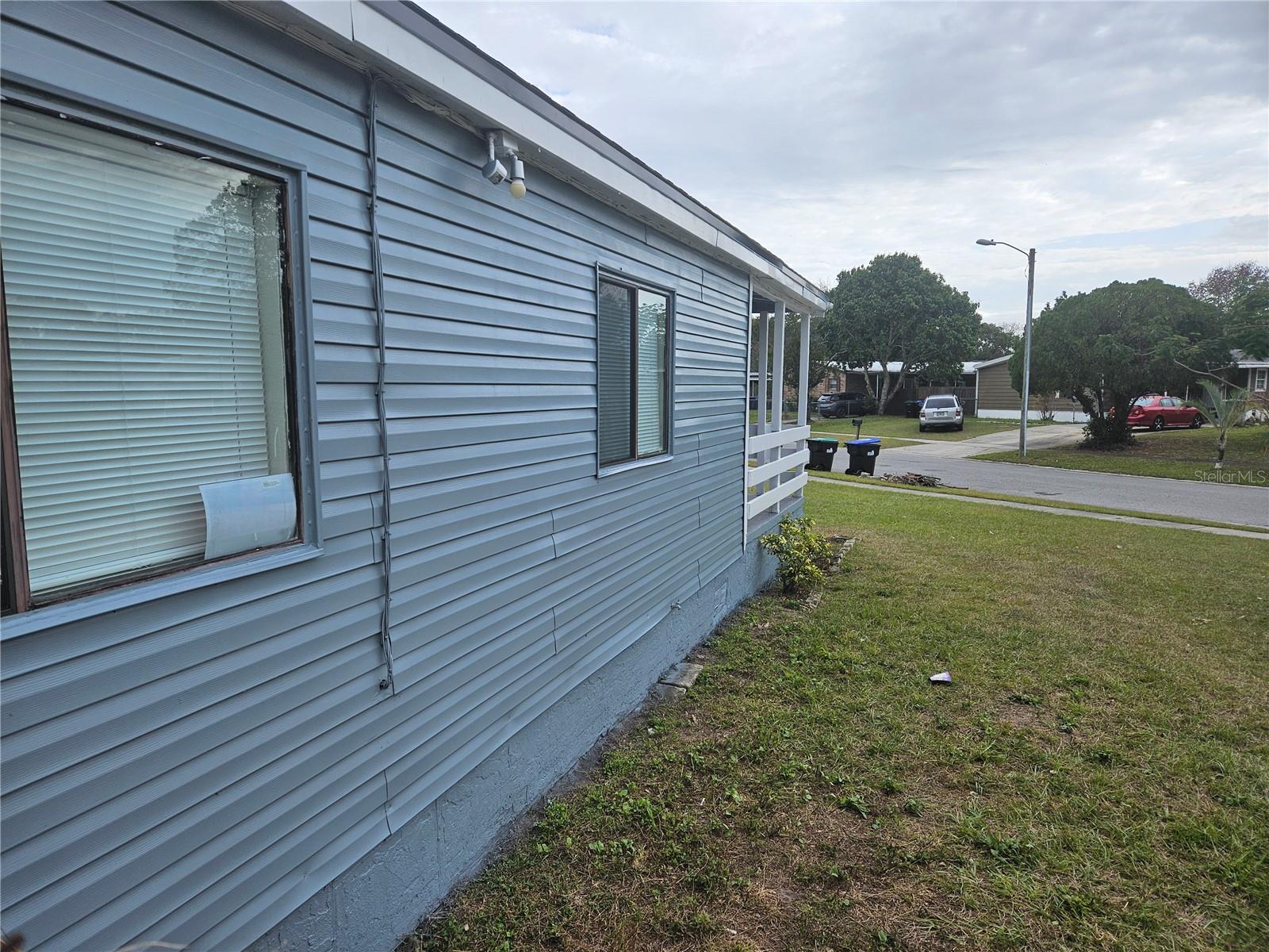 6845 POMPEII RD, ORLANDO, FL, 32822
