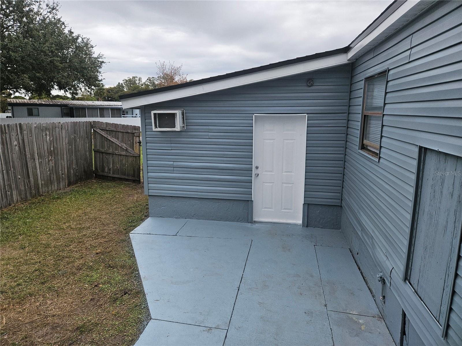 6845 POMPEII RD, ORLANDO, FL, 32822
