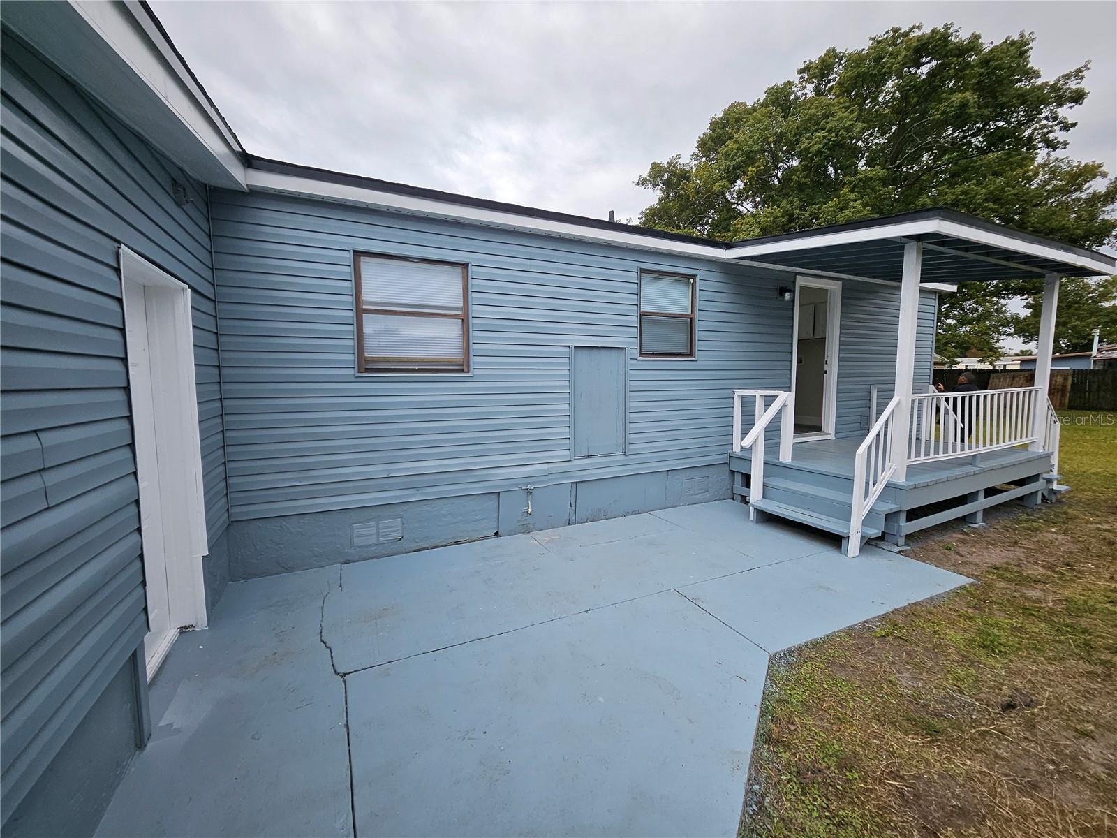 6845 POMPEII RD, ORLANDO, FL, 32822