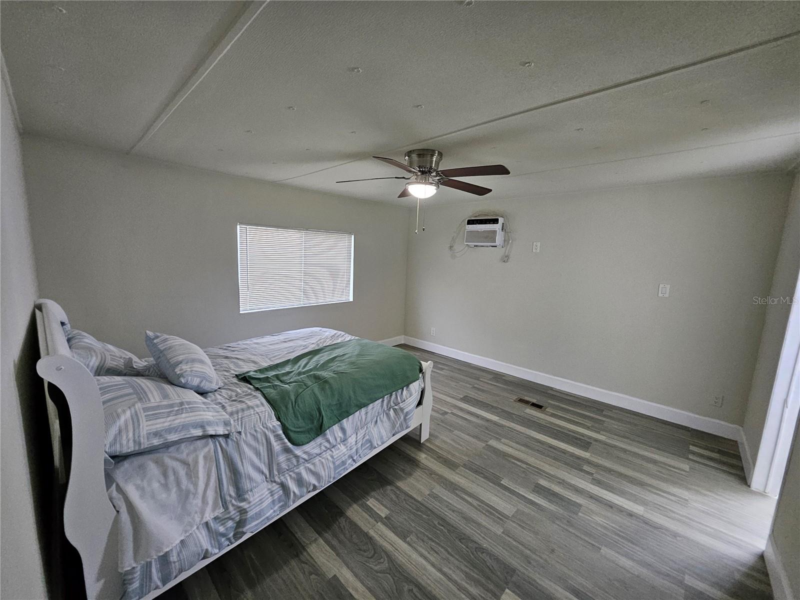 6845 POMPEII RD, ORLANDO, FL, 32822