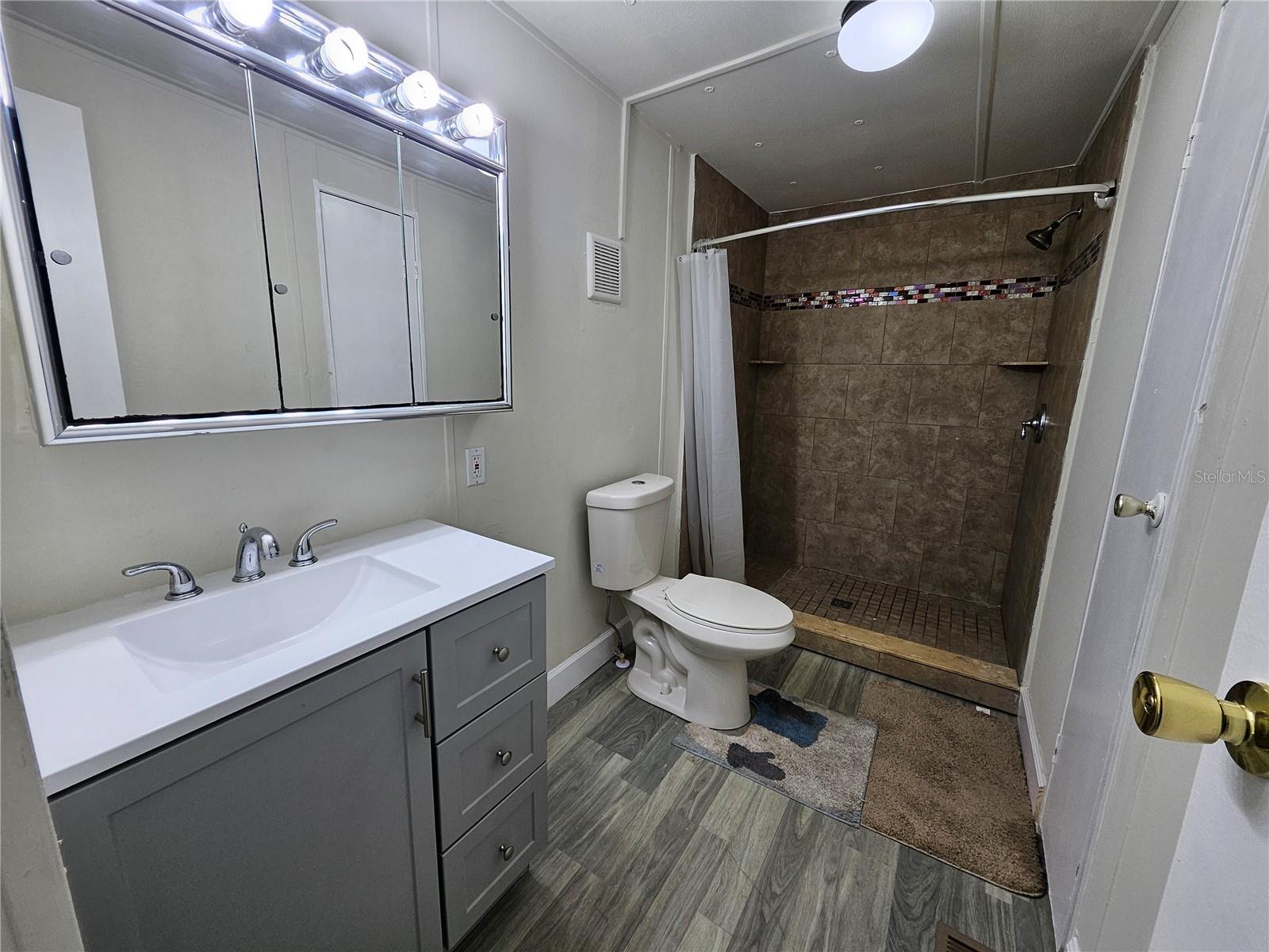 6845 POMPEII RD, ORLANDO, FL, 32822