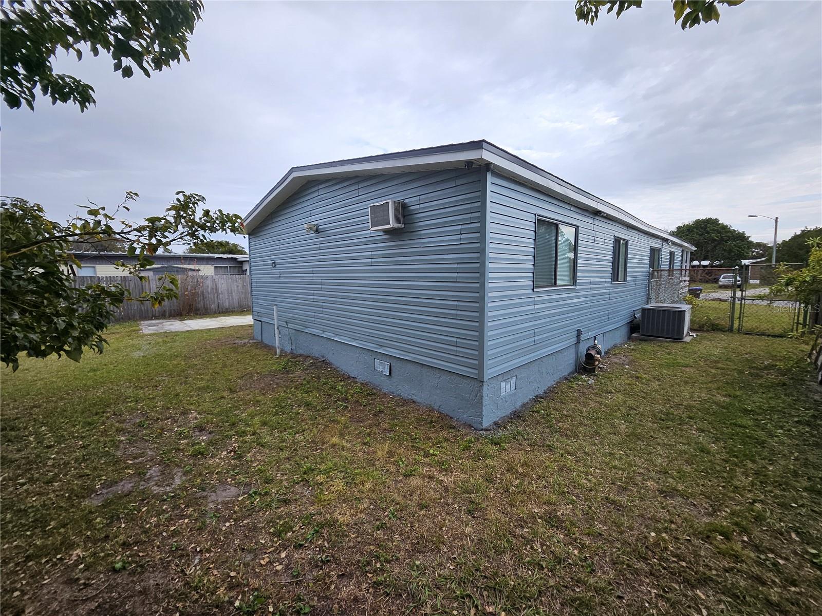 6845 POMPEII RD, ORLANDO, FL, 32822