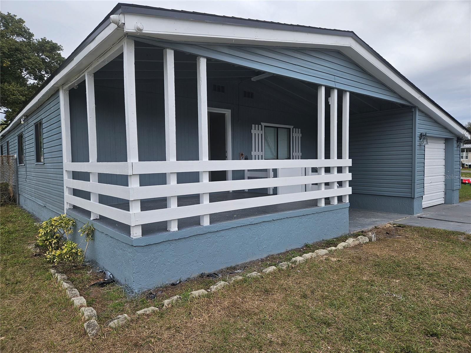 6845 POMPEII RD, ORLANDO, FL, 32822