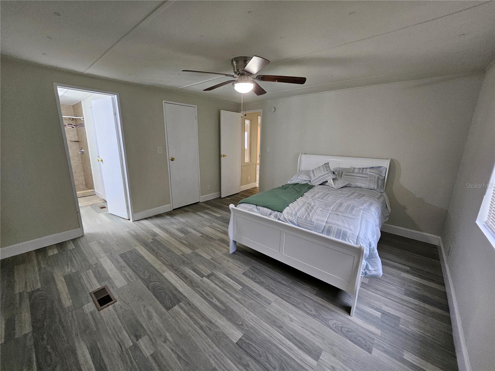 6845 POMPEII RD, ORLANDO, FL, 32822