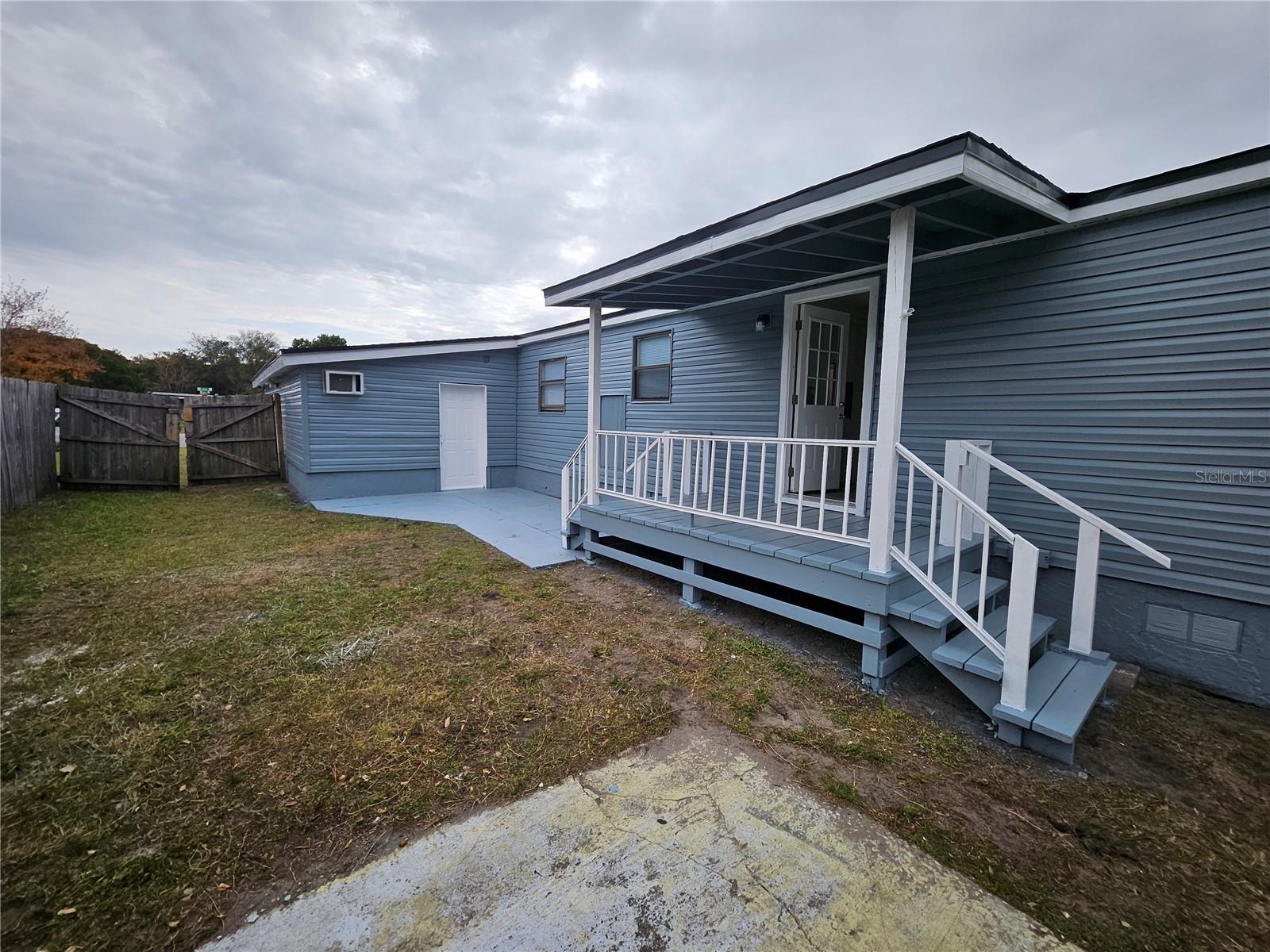 6845 POMPEII RD, ORLANDO, FL, 32822
