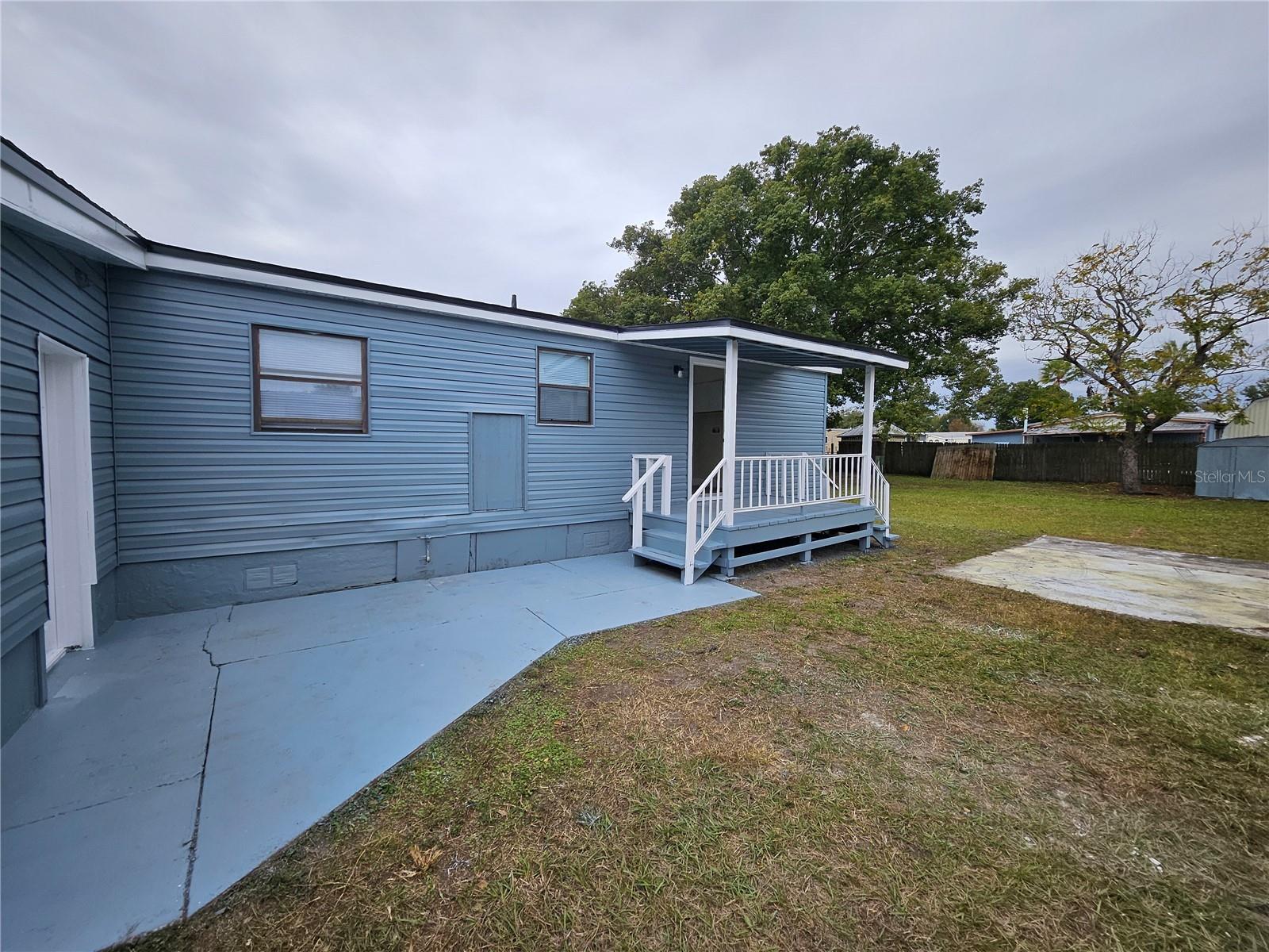 6845 POMPEII RD, ORLANDO, FL, 32822