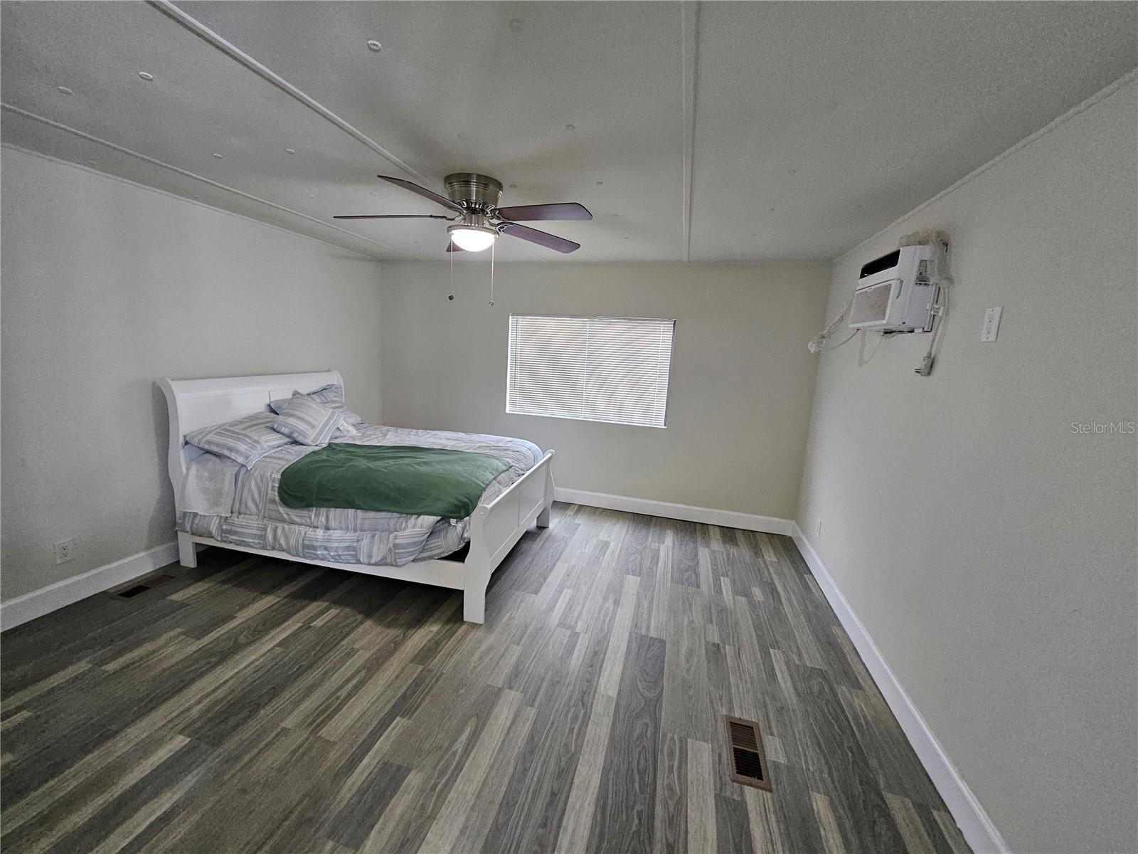 6845 POMPEII RD, ORLANDO, FL, 32822