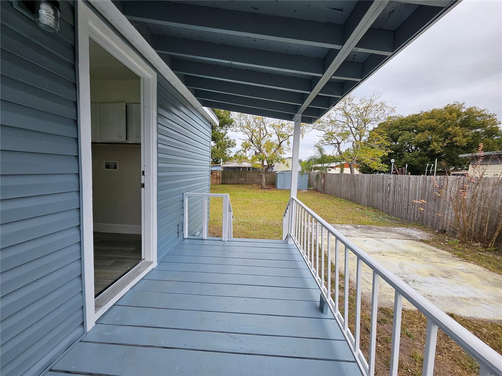 6845 POMPEII RD, ORLANDO, FL, 32822