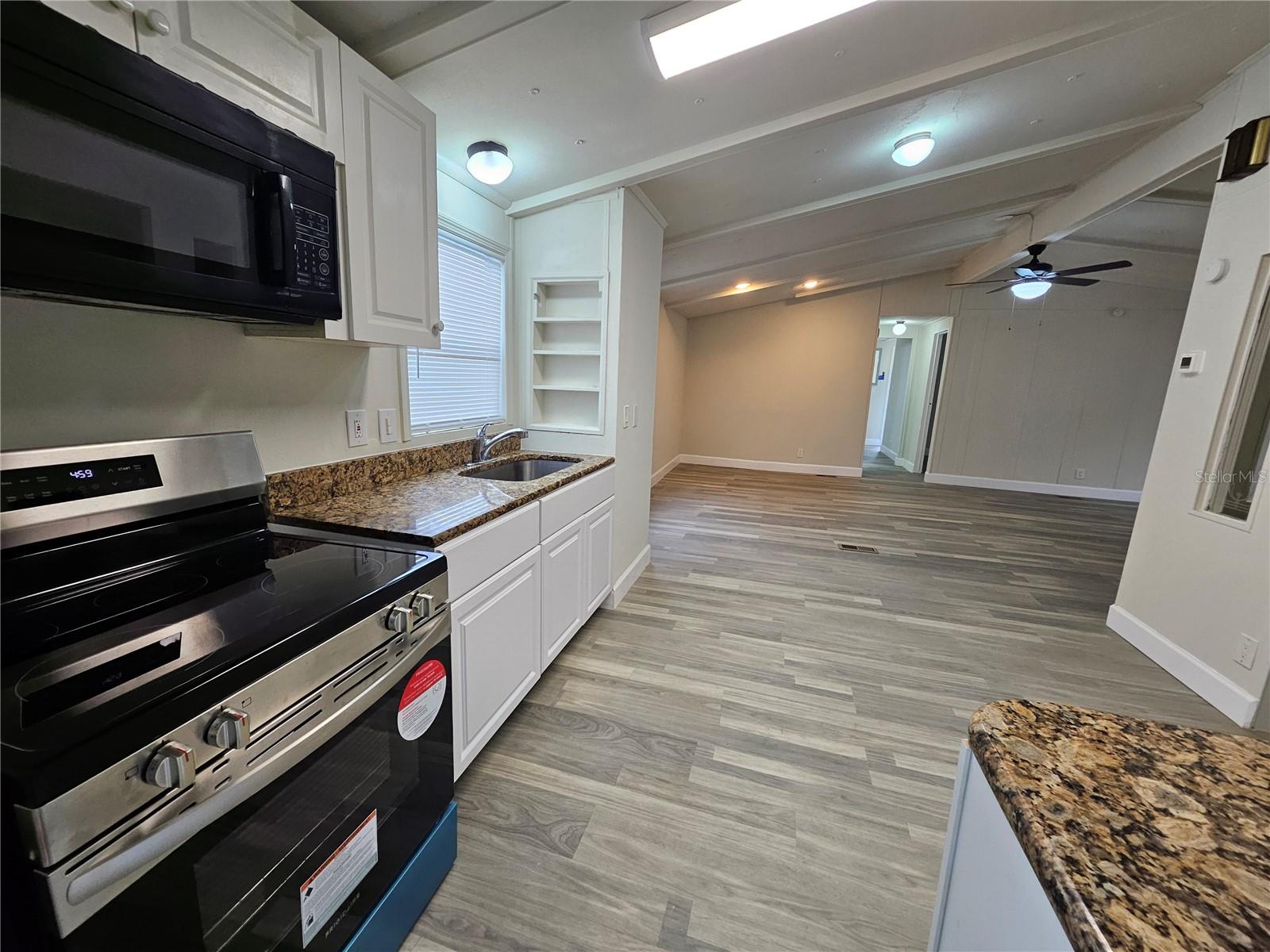 6845 POMPEII RD, ORLANDO, FL, 32822