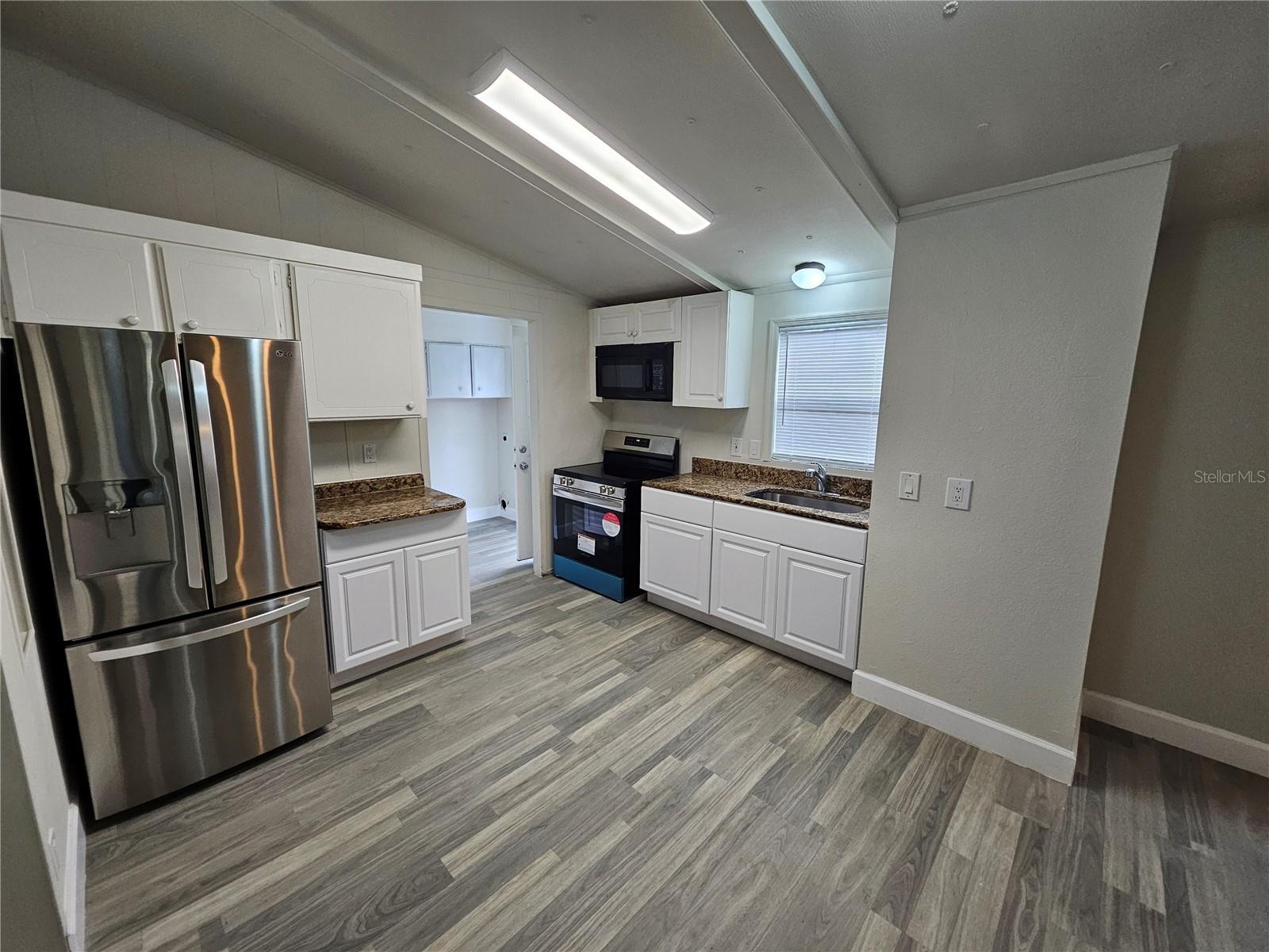 6845 POMPEII RD, ORLANDO, FL, 32822