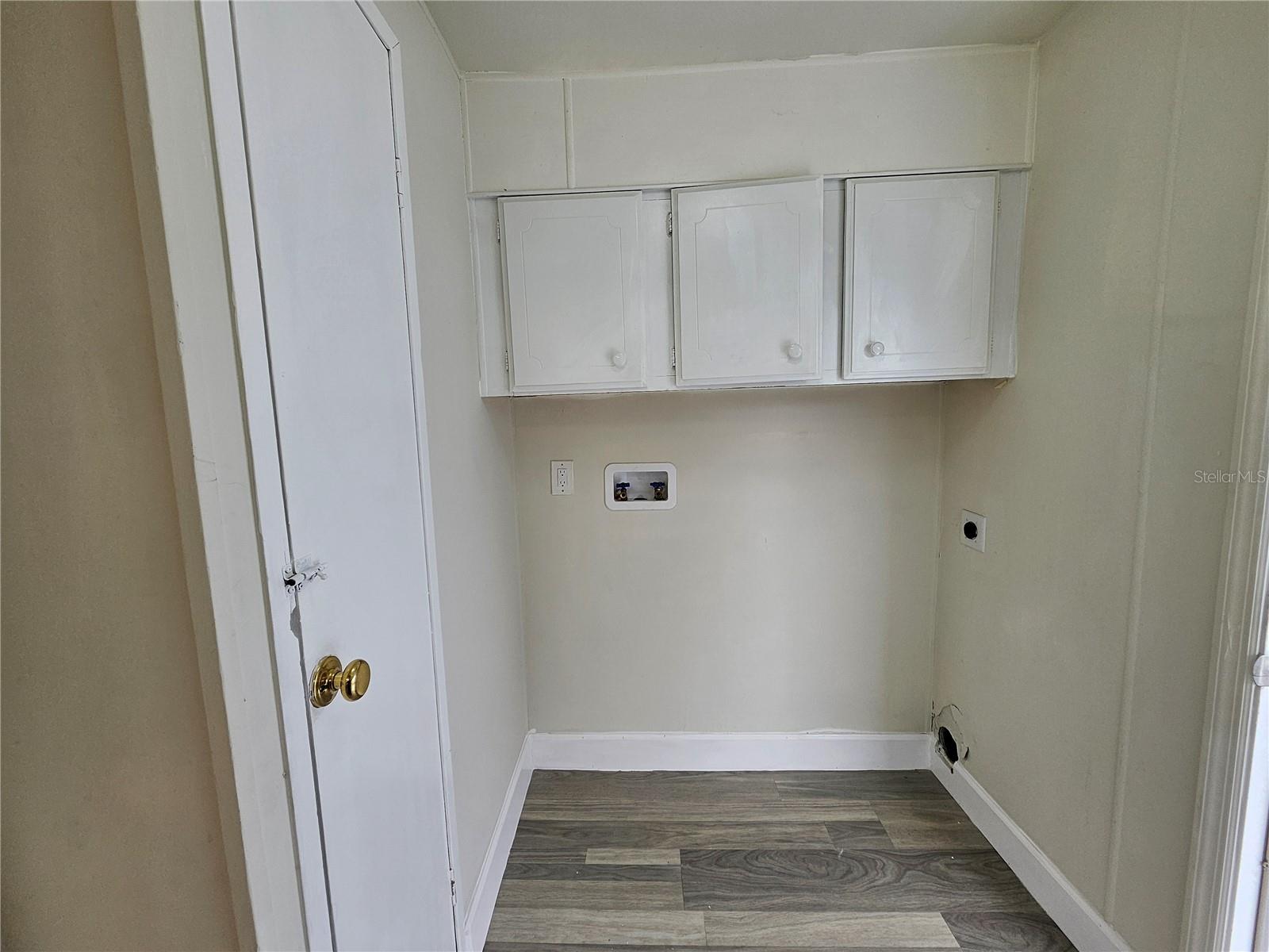 6845 POMPEII RD, ORLANDO, FL, 32822
