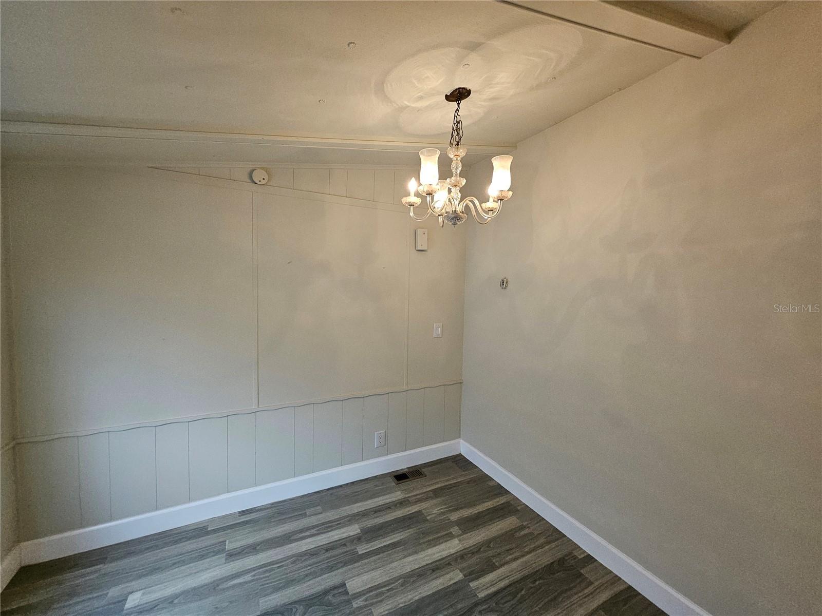 6845 POMPEII RD, ORLANDO, FL, 32822