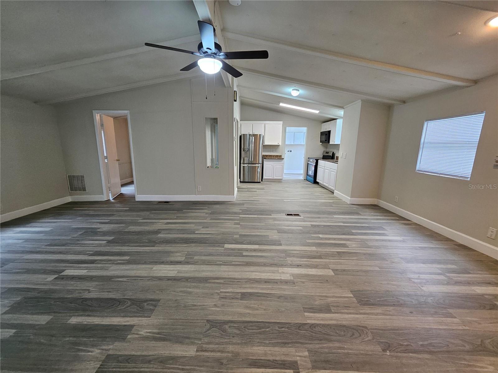 6845 POMPEII RD, ORLANDO, FL, 32822