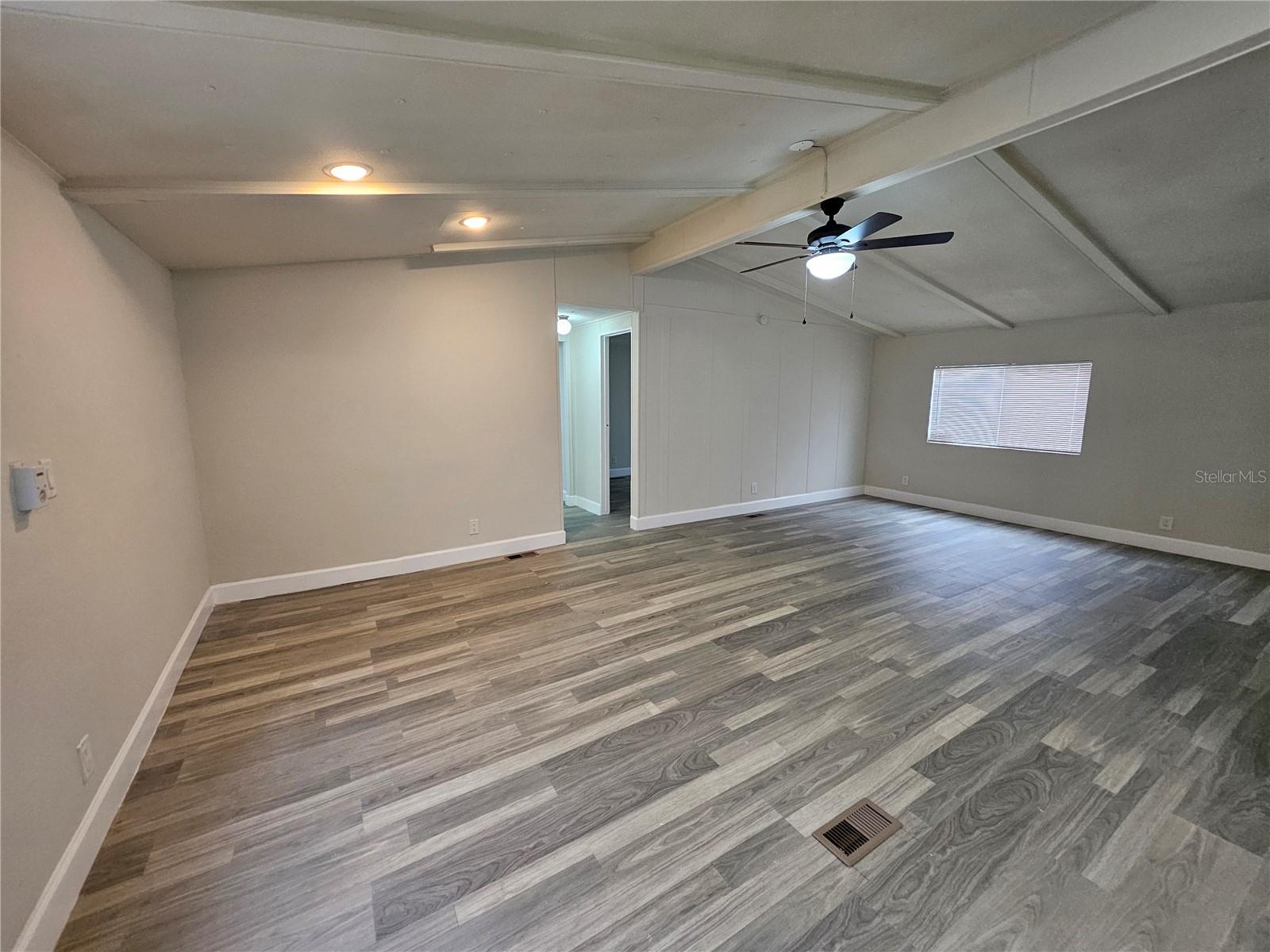 6845 POMPEII RD, ORLANDO, FL, 32822