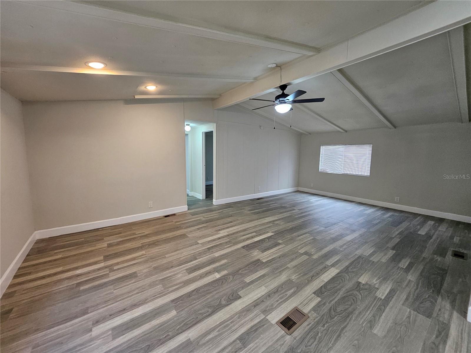 6845 POMPEII RD, ORLANDO, FL, 32822