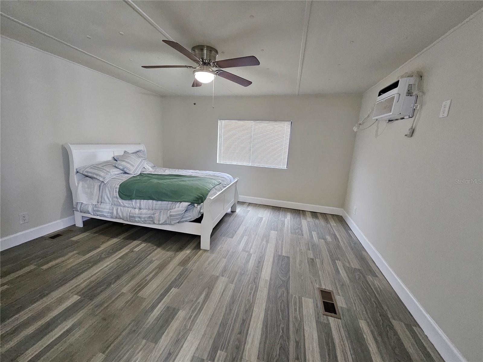 6845 POMPEII RD, ORLANDO, FL, 32822